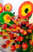 Туры в отель Metropol Hotel Pesaro Туры в отель Metropol Hotel Pesaro