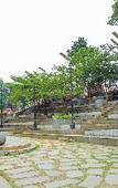 Туры в отель Chanaya Resort Туры в отель Chanaya Resort
