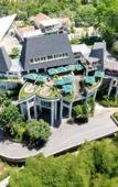 Туры в отель Chanaya Resort Туры в отель Chanaya Resort