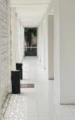 Туры в отель The Kamalaya Hotel Garden & Wedding House Туры в отель The Kamalaya Hotel Garden & Wedding House