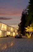 Туры в отель The Kamalaya Hotel Garden & Wedding House Туры в отель The Kamalaya Hotel Garden & Wedding House