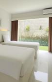 Туры в отель The Kamalaya Hotel Garden & Wedding House Туры в отель The Kamalaya Hotel Garden & Wedding House