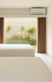 Туры в отель The Kamalaya Hotel Garden & Wedding House Туры в отель The Kamalaya Hotel Garden & Wedding House