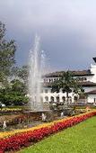 Туры в отель The Kamalaya Hotel Garden & Wedding House Туры в отель The Kamalaya Hotel Garden & Wedding House