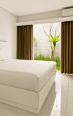 Туры в отель The Kamalaya Hotel Garden & Wedding House Туры в отель The Kamalaya Hotel Garden & Wedding House