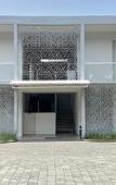 Туры в отель The Kamalaya Hotel Garden & Wedding House Туры в отель The Kamalaya Hotel Garden & Wedding House