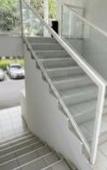 Туры в отель The Kamalaya Hotel Garden & Wedding House Туры в отель The Kamalaya Hotel Garden & Wedding House