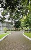 Туры в отель The Kamalaya Hotel Garden & Wedding House Туры в отель The Kamalaya Hotel Garden & Wedding House