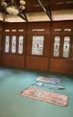Туры в отель The Kamalaya Hotel Garden & Wedding House Туры в отель The Kamalaya Hotel Garden & Wedding House