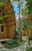 Туры в отель C Family Hotel Туры в отель C Family Hotel