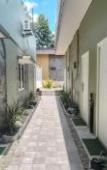 Туры в отель C Family Hotel Туры в отель C Family Hotel