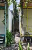 Туры в отель C Family Hotel Туры в отель C Family Hotel