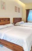 Туры в отель C Family Hotel Туры в отель C Family Hotel
