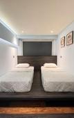 Туры в отель C Family Hotel Туры в отель C Family Hotel