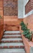 Туры в отель C Family Hotel Туры в отель C Family Hotel