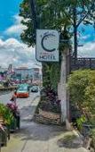 Туры в отель C Family Hotel Туры в отель C Family Hotel
