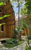 Туры в отель C Family Hotel Туры в отель C Family Hotel