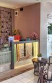Туры в отель C Family Hotel Туры в отель C Family Hotel