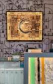 Туры в отель C Family Hotel Туры в отель C Family Hotel