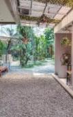 Туры в отель C Family Hotel Туры в отель C Family Hotel