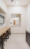 Туры в отель Sans Stay Bintaro Туры в отель Sans Stay Bintaro