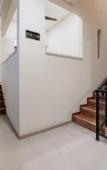Туры в отель Sans Stay Bintaro Туры в отель Sans Stay Bintaro