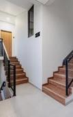 Туры в отель Sans Stay Bintaro Туры в отель Sans Stay Bintaro