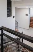 Туры в отель Sans Stay Bintaro Туры в отель Sans Stay Bintaro