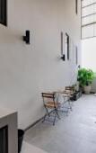 Туры в отель Sans Stay Bintaro Туры в отель Sans Stay Bintaro