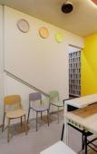 Туры в отель Sans Stay Bintaro Туры в отель Sans Stay Bintaro