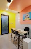 Туры в отель Sans Stay Bintaro Туры в отель Sans Stay Bintaro