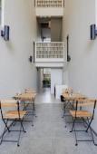 Туры в отель Sans Stay Bintaro Туры в отель Sans Stay Bintaro
