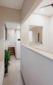 Туры в отель Sans Stay Bintaro Туры в отель Sans Stay Bintaro