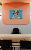 Туры в отель Sans Stay Bintaro Туры в отель Sans Stay Bintaro