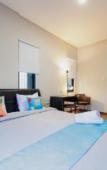 Туры в отель Sans Stay Bintaro Туры в отель Sans Stay Bintaro