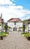 Туры в отель OYO 95050 Penginapan Sekarsari Syariah Туры в отель OYO 95050 Penginapan Sekarsari Syariah