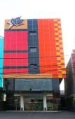 Туры в отель Hotel New Star Туры в отель Hotel New Star
