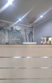 Туры в отель Tamastu Hotel Fortuna Jatiwaringin Туры в отель Tamastu Hotel Fortuna Jatiwaringin