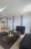 Туры в отель Tamastu Hotel Fortuna Jatiwaringin Туры в отель Tamastu Hotel Fortuna Jatiwaringin