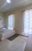 Туры в отель Tamastu Hotel Fortuna Jatiwaringin Туры в отель Tamastu Hotel Fortuna Jatiwaringin
