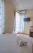 Туры в отель Tamastu Hotel Fortuna Jatiwaringin Туры в отель Tamastu Hotel Fortuna Jatiwaringin