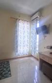 Туры в отель Tamastu Hotel Fortuna Jatiwaringin Туры в отель Tamastu Hotel Fortuna Jatiwaringin