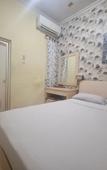 Туры в отель Tamastu Hotel Fortuna Jatiwaringin Туры в отель Tamastu Hotel Fortuna Jatiwaringin