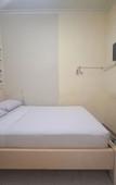 Туры в отель Tamastu Hotel Fortuna Jatiwaringin Туры в отель Tamastu Hotel Fortuna Jatiwaringin
