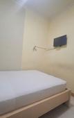Туры в отель Tamastu Hotel Fortuna Jatiwaringin Туры в отель Tamastu Hotel Fortuna Jatiwaringin