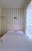 Туры в отель Tamastu Hotel Fortuna Jatiwaringin Туры в отель Tamastu Hotel Fortuna Jatiwaringin