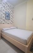 Туры в отель Tamastu Hotel Fortuna Jatiwaringin Туры в отель Tamastu Hotel Fortuna Jatiwaringin