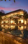 Туры в отель New Bintang Mandalika Туры в отель New Bintang Mandalika