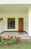 Туры в отель New Bintang Mandalika Туры в отель New Bintang Mandalika