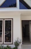 Туры в отель New Bintang Mandalika Туры в отель New Bintang Mandalika